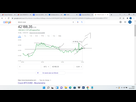 https://image.noelshack.com/fichiers/2021/50/7/1639926384-btc.png