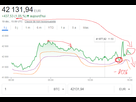 https://image.noelshack.com/fichiers/2021/50/7/1639926763-btc.png