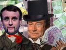 https://image.noelshack.com/fichiers/2021/50/7/1639928325-1490623067-macron-ventri.png