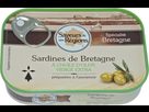 https://image.noelshack.com/fichiers/2021/50/7/1639932626-sardines-bretagne.jpg