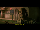 https://image.noelshack.com/fichiers/2021/50/7/1639932856-illjackyouoff.png