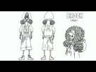 https://image.noelshack.com/fichiers/2021/50/7/1639939782-fg9jlpjx0ac1oft.jpeg