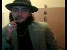 https://image.noelshack.com/minis/2021/50/7/1639941716-rezable-mafieux.png