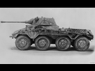 https://www.noelshack.com/2021-50-7-1639944097-sd-kfz-234-2-side-view.jpg