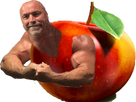https://image.noelshack.com/fichiers/2021/50/7/1639951102-pintopomme.png