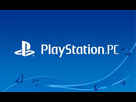 https://image.noelshack.com/fichiers/2021/51/1/1639957393-playstation-pc.jpg