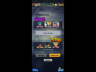 https://image.noelshack.com/fichiers/2021/51/1/1639961600-screenshot-2021-12-20-01-52-59-457-com-bandainamcoent-dblegends-ww.jpg