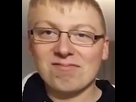 https://image.noelshack.com/fichiers/2021/51/1/1639970044-44.png