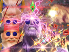 https://image.noelshack.com/fichiers/2021/51/1/1639970273-255725-full.png