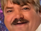https://image.noelshack.com/fichiers/2021/51/1/1639973213-1634463212-sn-les-golems.png