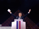 https://image.noelshack.com/fichiers/2021/51/1/1639973340-election-d-emmanuel-macron-le-recit-de-sa-folle-soiree-au-louvre.jpeg