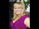 https://image.noelshack.com/fichiers/2021/51/1/1639981043-rebel-wilson-6707611099-cropped.jpg