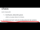 https://image.noelshack.com/fichiers/2021/51/1/1639988116-screenshot-20211220-091430-google.jpg