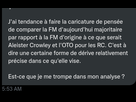 https://image.noelshack.com/fichiers/2021/51/1/1639988343-capture-d-ecran-du-2021-12-20-09-18-45.png