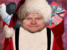 https://image.noelshack.com/fichiers/2021/51/1/1639989387-tongundilldenoel.png