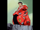https://image.noelshack.com/minis/2021/51/1/1639994740-rtrn2tj-2.png