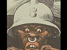 https://image.noelshack.com/minis/2021/51/1/1639997975-kkrupvs-2.png