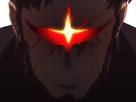 https://image.noelshack.com/fichiers/2021/51/1/1640004817-gendo-golem.png