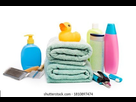 https://image.noelshack.com/minis/2021/51/1/1640006094-items-bathing-grooming-dog-260nw-1810897474.png