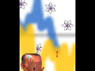 https://image.noelshack.com/fichiers/2021/51/1/1640011910-c3.png