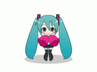 https://image.noelshack.com/fichiers/2021/51/1/1640014889-hatsune-miku.gif