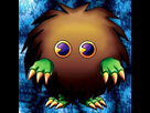 https://image.noelshack.com/fichiers/2021/51/1/1640017967-image.png