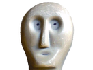 https://image.noelshack.com/fichiers/2021/51/1/1640018614-1637578973-1583690772-mannequin-remorquage.png