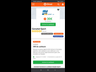 https://image.noelshack.com/fichiers/2021/51/1/1640025921-screenshot-2021-12-20-19-45-03-704-com-android-chrome.jpg