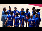 https://image.noelshack.com/fichiers/2021/51/1/1640029187-france-australie-championnat-du-monde-de-handball-2019.png