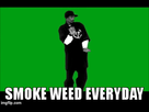 https://image.noelshack.com/fichiers/2021/51/1/1640032600-cdleyo55s19x.gif