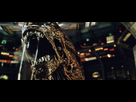 https://image.noelshack.com/fichiers/2021/51/1/1640034491-241188-science-fiction-alien-resurrection-screenshot.jpg