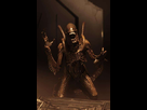 https://image.noelshack.com/fichiers/2021/51/1/1640034628-neca-alien-resurrection-xenomorph-3.jpg