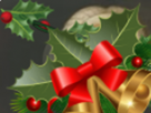 https://image.noelshack.com/fichiers/2021/51/1/1640035513-1-y8iwe8td.png