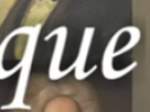 https://image.noelshack.com/fichiers/2021/51/1/1640035546-28-y8iwe8td.png