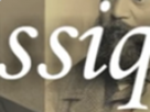 https://image.noelshack.com/fichiers/2021/51/1/1640035546-30-y8iwe8td.png