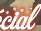 https://image.noelshack.com/fichiers/2021/51/1/1640035547-37-y8iwe8td.png
