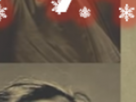https://image.noelshack.com/fichiers/2021/51/1/1640035547-44-y8iwe8td.png
