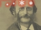 https://image.noelshack.com/fichiers/2021/51/1/1640035578-45-y8iwe8td.png