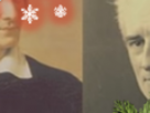 https://image.noelshack.com/fichiers/2021/51/1/1640035578-47-y8iwe8td.png