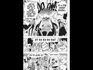 https://image.noelshack.com/fichiers/2021/51/2/1640065175-one-piece-c0544-v056-p061-digital-anherogold-empire.jpg