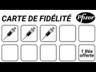https://image.noelshack.com/fichiers/2021/51/2/1640071514-260725606-1021100925400481-3930369609000651404-n.jpg