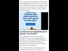 https://image.noelshack.com/fichiers/2021/51/2/1640074548-screenshot-20211123-132137.jpg