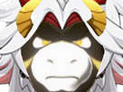 https://image.noelshack.com/fichiers/2021/51/2/1640083232-1639750440-ushi-itto.png