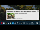 https://image.noelshack.com/fichiers/2021/51/2/1640083335-spam.png