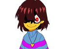 https://image.noelshack.com/fichiers/2021/51/2/1640097431-frisk.png