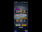 https://image.noelshack.com/fichiers/2021/51/2/1640098070-screenshot-2021-12-19-23-14-51-465-com-bandainamcoent-dblegends-ww.jpg