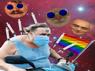 https://image.noelshack.com/fichiers/2021/51/2/1640101701-roadto2022.png