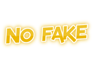 https://image.noelshack.com/fichiers/2021/51/2/1640111943-no-fake-berbere2souche.png