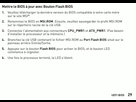 https://image.noelshack.com/fichiers/2021/51/2/1640113612-capture-d-ecran-2021-12-21-200600.png