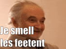 https://image.noelshack.com/fichiers/2021/51/2/1640121289-attali-smell-les-feetent.gif